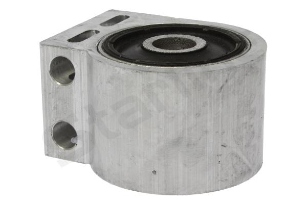 Опора, важіль підвіски 32.87.744 STARLINE #2