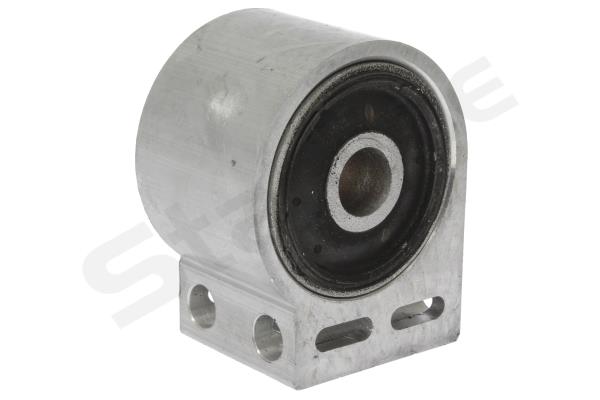 Опора, важіль підвіски 32.87.744 STARLINE #3