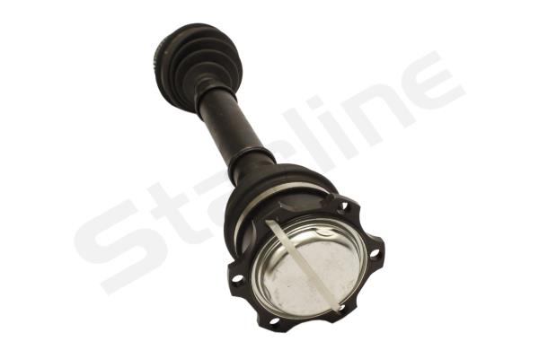 Приводной вал   12.28.610   STARLINE