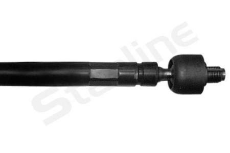 Рульова тяга, STARLINE 16.42.730 Рульова тяга, STARLINE 16.42.730