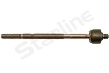 Рульова тяга, STARLINE 36.18.730 Рульова тяга, STARLINE 36.18.730