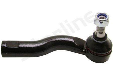 Рульовий наконечник, STARLINE 80.26.720 Рульовий наконечник, STARLINE 80.26.720