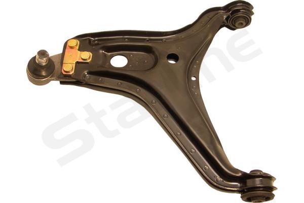 Важіль підвіски, підвіска коліс   12.14.709   STARLINE