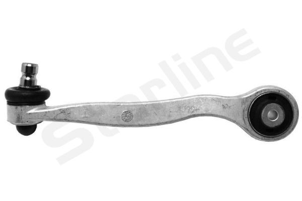 Рычаг независимой подвески колеса, подвеска колеса 12.54.703 STARLINE #1