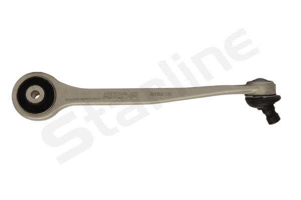 Важіль підвіски, підвіска коліс 12.56.701 STARLINE #1