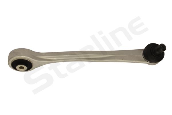 Важіль підвіски, підвіска коліс 12.56.701 STARLINE #2