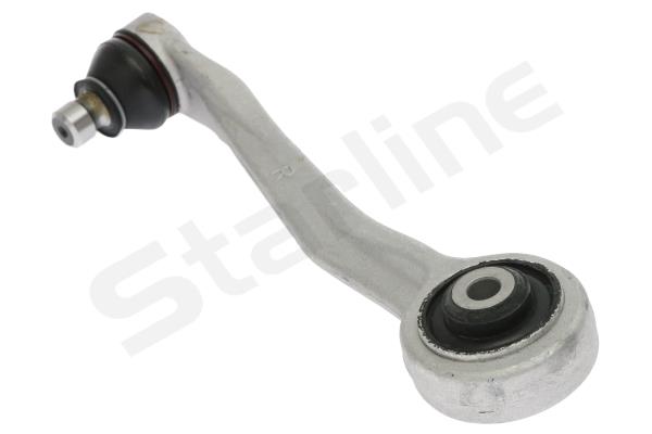 Рычаг независимой подвески колеса, подвеска колеса 12.56.708 STARLINE #1