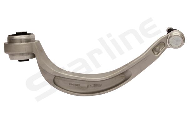 Важіль підвіски, підвіска коліс 12.59.703 STARLINE #1