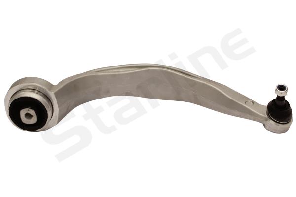 Важіль підвіски, підвіска коліс 12.59.703 STARLINE #2
