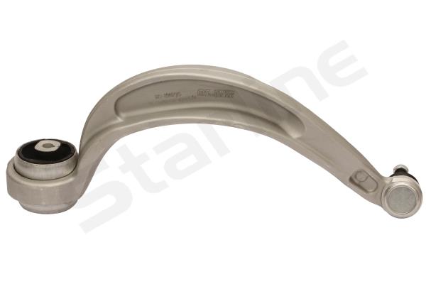 Важіль підвіски, підвіска коліс 12.59.704 STARLINE #1