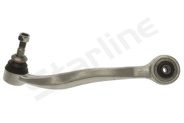 Важіль підвіски, підвіска коліс, STARLINE 14.40.703 Важіль підвіски, підвіска коліс, STARLINE 14.40.703