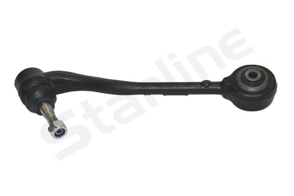 Рычаг независимой подвески колеса, подвеска колеса 14.62.700 STARLINE #1