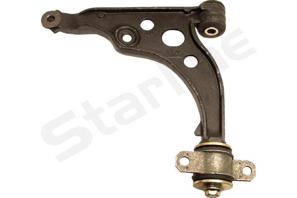 Важіль підвіски, підвіска коліс   18.22.701   STARLINE