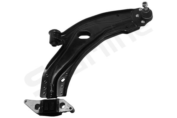 Важіль підвіски, підвіска коліс, STARLINE 18.99.702 Важіль підвіски, підвіска коліс, STARLINE 18.99.702