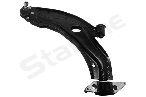 Важіль підвіски, підвіска коліс   18.99.703   STARLINE