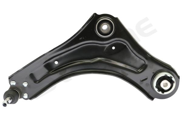 Важіль підвіски, підвіска коліс 36.83.701 STARLINE #1