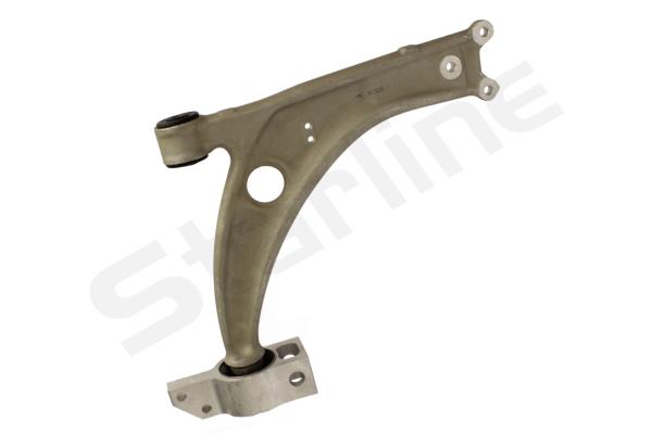 Важіль підвіски, підвіска коліс 38.43.700 STARLINE #1