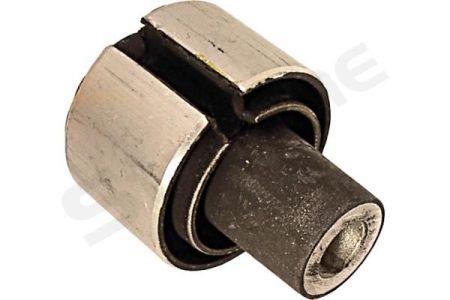 Сайлентблок, STARLINE 14.15.742 Сайлентблок, STARLINE 14.15.742