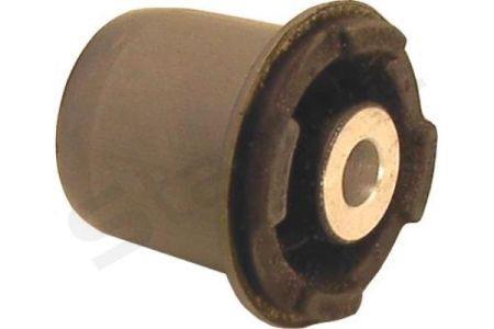 Сайлентблок, STARLINE 32.15.741 Сайлентблок, STARLINE 32.15.741