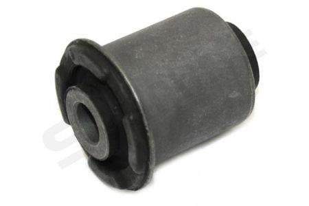Сайлентблок, STARLINE 76.64.740 Сайлентблок, STARLINE 76.64.740