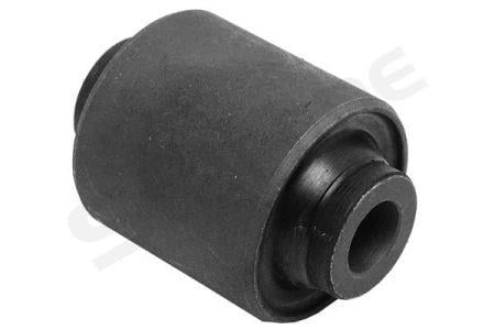 Сайлентблок, STARLINE 80.26.741 Сайлентблок, STARLINE 80.26.741