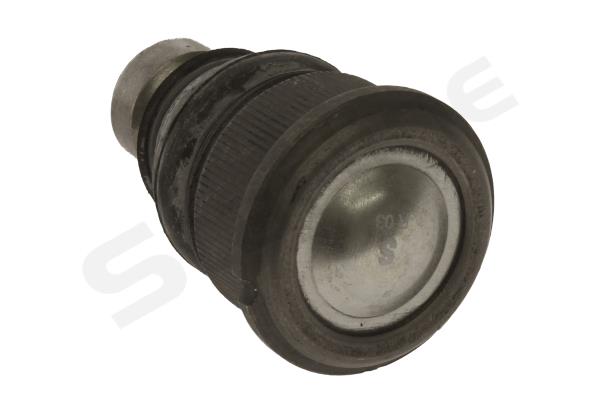 Нижній/верхній кульовий шарнір 36.64.712 STARLINE #1