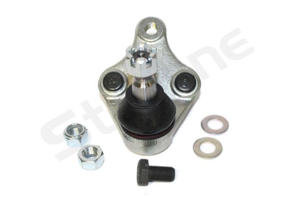 Нижній/верхній кульовий шарнір 90.90.710 STARLINE #1