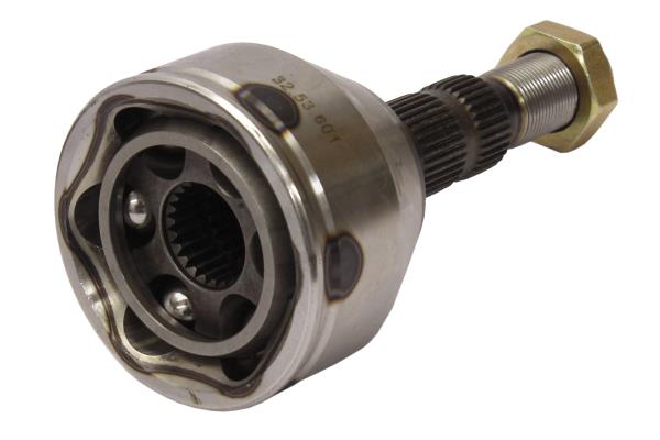 Комплект шарнірів, приводний вал 32.53.601 STARLINE #1