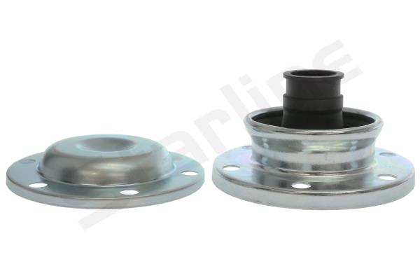 Шарнирный комплект, приводной вал 68.13.601 STARLINE #1