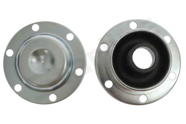 Шарнирный комплект, приводной вал 68.13.601 STARLINE #2