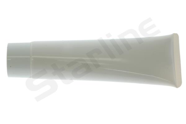 Шарнирный комплект, приводной вал 68.13.601 STARLINE #4