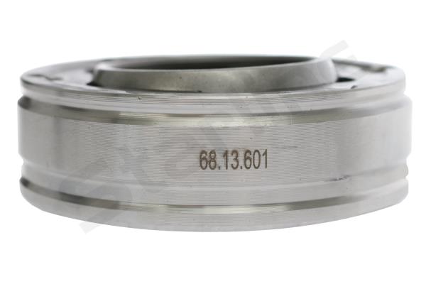 Шарнирный комплект, приводной вал 68.13.601 STARLINE #5