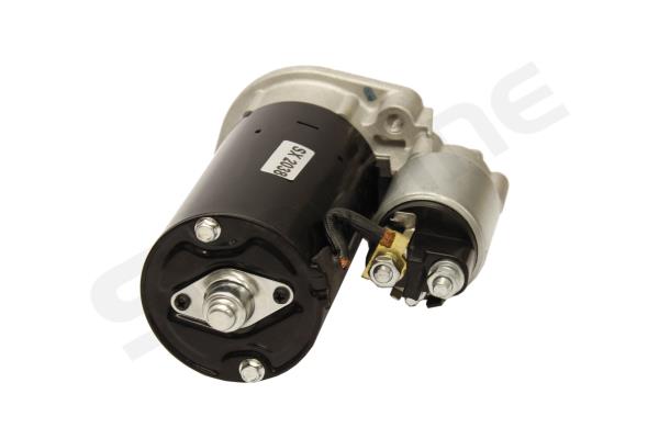 Стартер SX 2038 STARLINE #1