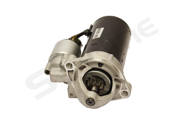 Стартер SX 2038 STARLINE #2