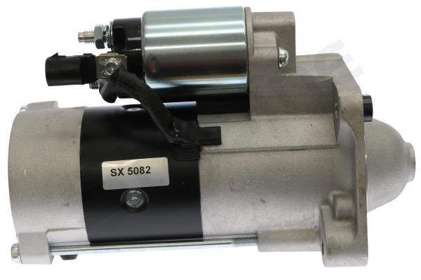 Стартер   SX 5082   STARLINE