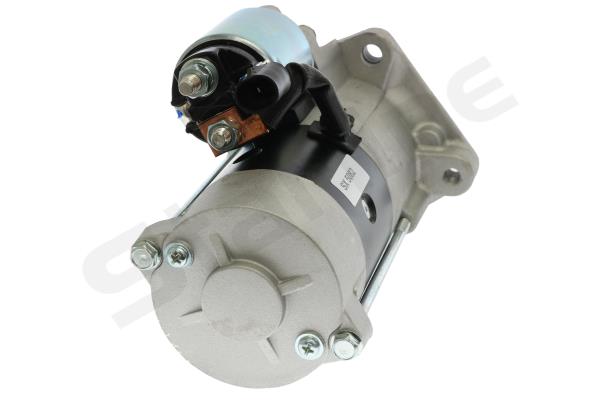 Стартер SX 5082 STARLINE #1