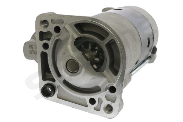 Стартер SX 5082 STARLINE #2