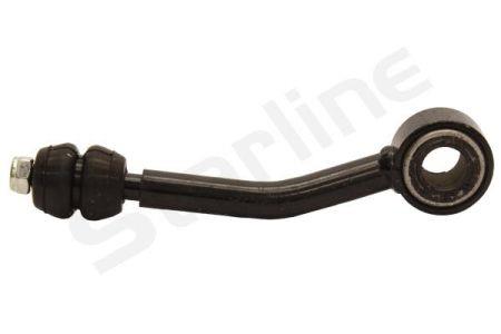 Стійка стабілізатора, STARLINE 20.36.737 Стійка стабілізатора, STARLINE 20.36.737