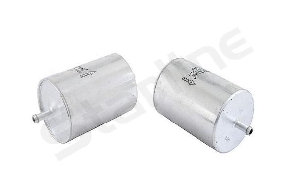 Топливный фильтр SF PF7009 STARLINE #1