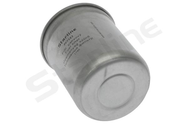 Фільтр палива SF PF7523 STARLINE #1