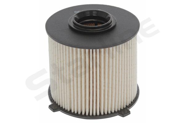 Фільтр палива SF PF7525 STARLINE #1