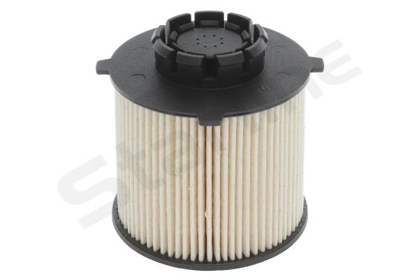 Фільтр палива SF PF7525 STARLINE #2