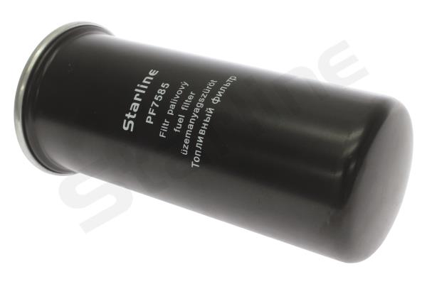Топливный фильтр SF PF7585 STARLINE #1