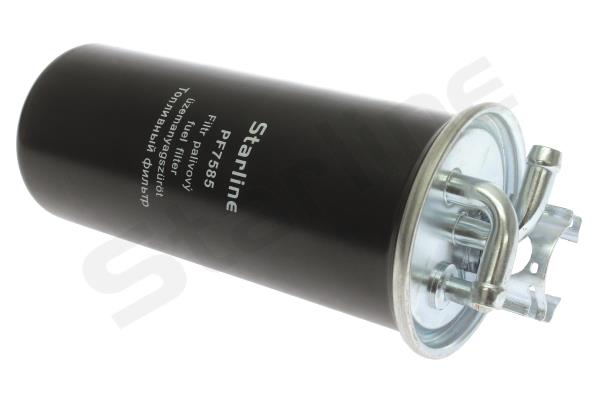 Топливный фильтр SF PF7585 STARLINE #2
