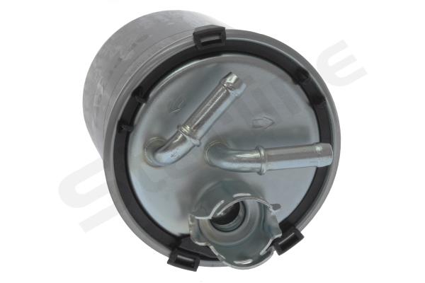 Фільтр палива SF PF7661 STARLINE #1