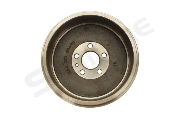 Гальмівний барабан   PB 6500   STARLINE