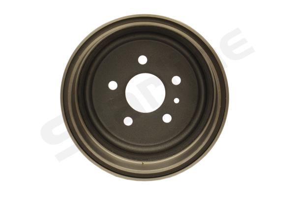 Гальмівний барабан   PB 6800   STARLINE