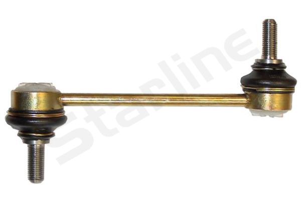 Тяга/стійка, стабілізатор   10.19.735   STARLINE