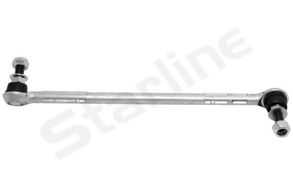Тяга / стойка, стабилизатор, STARLINE 14.33.736 Тяга / стойка, стабилизатор, STARLINE 14.33.736