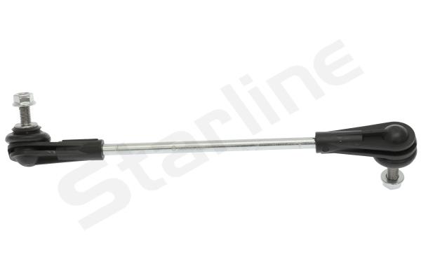 Тяга / стойка, стабилизатор 14.68.735 STARLINE #1
